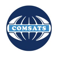 COMSATS Internet Services CIS logo - Similar company to Comsats Internet Services