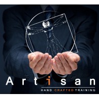 Artisan Consulting ( Nz )