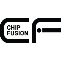 Chip Fusion logo - Similar company to Ficcc