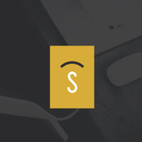SellSmart logo - Similar company to Phenix Salon