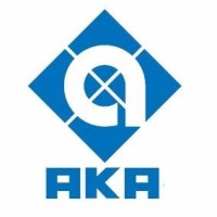 Ahmed Kassim Alamoudi company logo - Similar company to International Paints Color