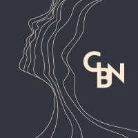 Guided by Nature logo - Similar company to Miremby
