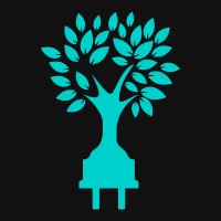 Tealwood Electric logo - Similar company to Btn Electric Inc.