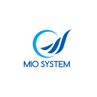 Mio System Co.,Ltd.