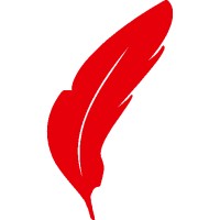 Formulate.ai logo - Similar company to Airdyme.Io