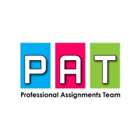 Professional Assignments Team (PAT) logo - Similar company to Trafico