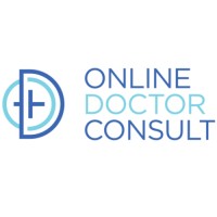 Online Doctor Consult logo - Similar company to Profile Plastic Solutions
