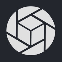 PixElement logo - Similar company to Maptransfer Gmbh