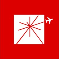 M.S. Star Travel Agencies logo - Similar company to Transecure Solutions Sdn Bhd