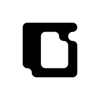 Overactive logo - Similar company to Avery Hill Education
