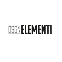 DesignElementi logo - Similar company to Luconi & C