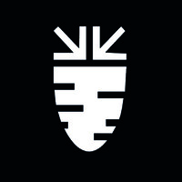 La Sanahoria logo - Similar company to R&G Soluciones