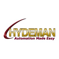 Hydeman Company logo - Similar company to Everoak