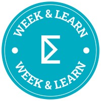 Week&Learn (Hope club) logo - Similar company to Dlc Compliance Consulting