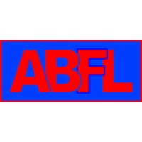 Asset Based Finance and Leasing Ltd logo - Similar company to Consulting Hive