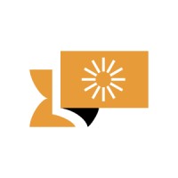 Banner Day® logo - Similar company to Invincible Inc.®