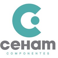 ceham logo - Similar company to I.M.T S.A (Ingenieria De Moldes Y Troqueles)