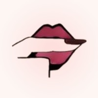 Shamelessquad logo - Similar company to Stroken Llc