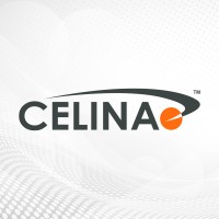 Celina Enterprises, LLC (CELINA) logo - Similar company to Rapid Deployable Systems