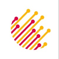 Ugital logo - Similar company to Akadef