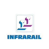 INFRARAIL/SPA logo - Similar company to Ciar S.P.A.