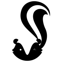 SkunkywerX LABS logo - Similar company to Landon'S Light Foundation