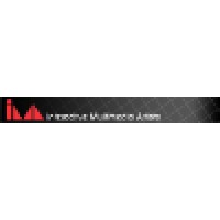 Interactive Multimedia Artists