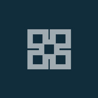 BachMouritsen Fine Jewellery & Diamonds logo - Similar company to Guldahl Aps