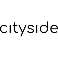 CitysideUK logo - Similar company to Transform Real Estate