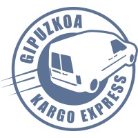 GKE GIPUZKOA logo - Similar company to Xatélite