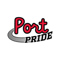 Port Jervis City School District logo - Similar company to Pine Bush Central School