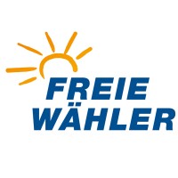 FREIE WÄHLER logo - Similar company to Proagile.De