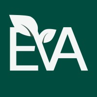 Elements Ventures Accelerator logo - Similar company to Aligned Interests