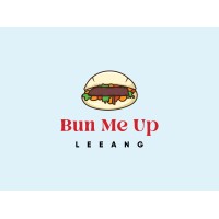 Bun Me Up logo - Similar company to Eendigo