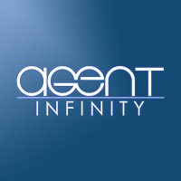 AGENT INFINITY INC. logo - Similar company to Tomfoolery Tv