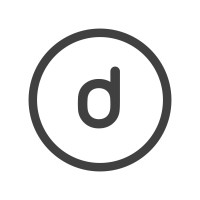 Develon Group logo - Similar company to Hbenchmark