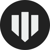 Empower the Kingdom logo - Similar company to Project#1 Nutrition