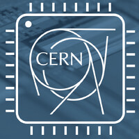 CERN ASIC Support & Foundry Services logo - Similar company to Radiation To Electronics (R2E) @Cern