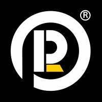 Pallavi Rubber Products logo - Similar company to Maxpride (India) Rubber Pvt. Ltd.