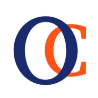Orbis Clinical logo - Similar company to Alpha Clinical