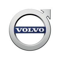 Volvo Car Hong Kong logo - Similar company to Alternative Truck Components Cc