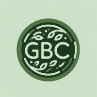 GreenByte Consulting logo - Similar company to Renew Wellness