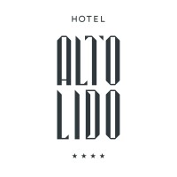 Alto Lido logo - Similar company to Hotel Clean