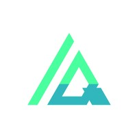 INQU COMPANY logo - Similar company to Bridge2Tech Academy