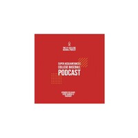 Sac Baseball Podcast