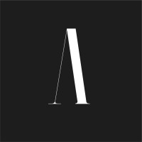 ANNI STUDIO logo - Similar company to Cut & Pin