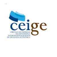 CEIGE logo - Similar company to Ceige Morelia