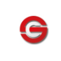 SC ŞİRKETLER GRUBU logo - Similar company to Secen Grup