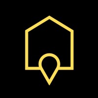 YouBroker Financial logo - Similar company to Karellis Group