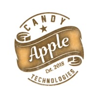 Candy Apple Technologies logo - Similar company to Refurbished